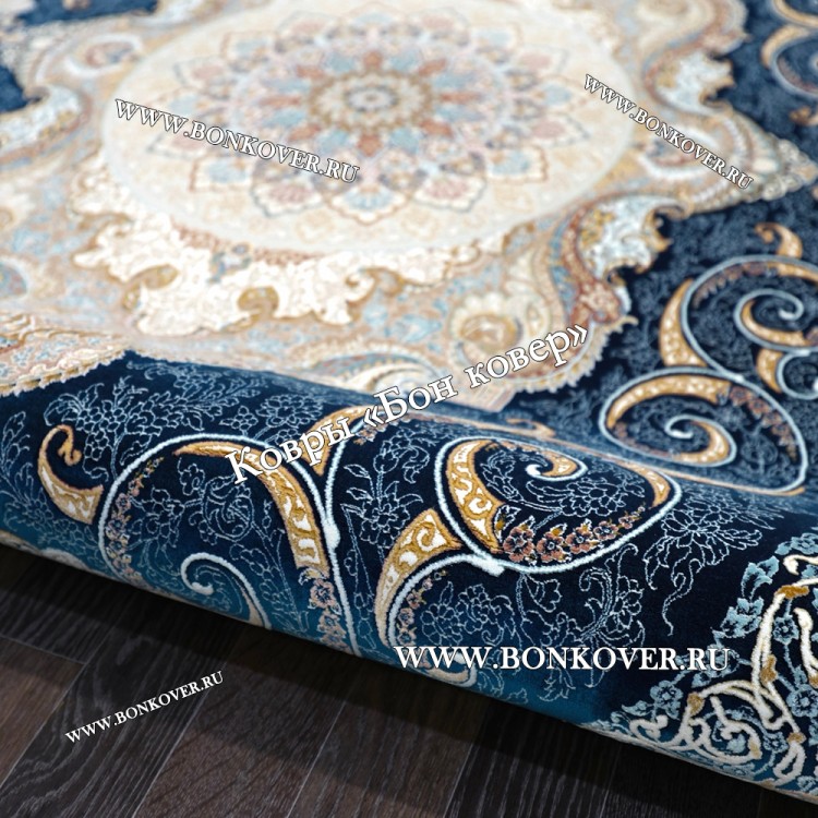 Овальный Ковер Для Гостиной Дизайн 30450