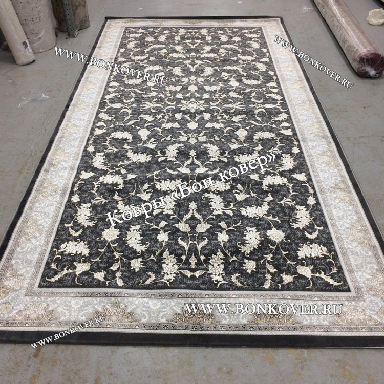 Турецкий Ковер Для гостиной Дизайн 30838