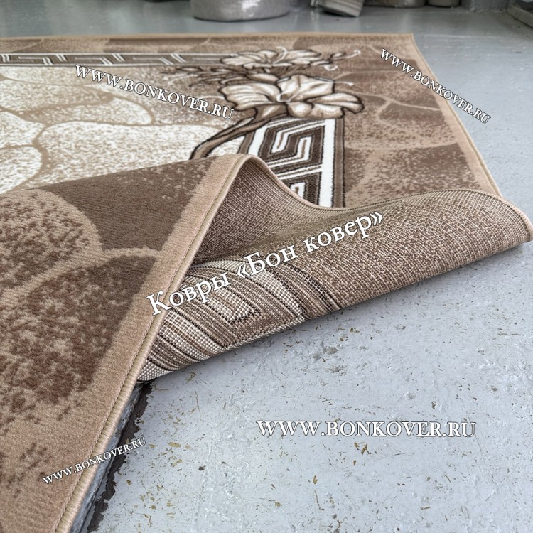 Ковер Лайт Карпет Рисунок 21