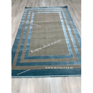 Современный Геометрический Ковер Для Гостиной Дизайн 30623