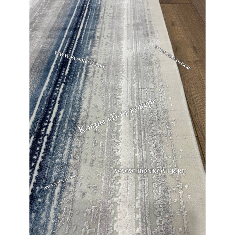Абстрактный Ковер Для Гостиной Дизайн 30643