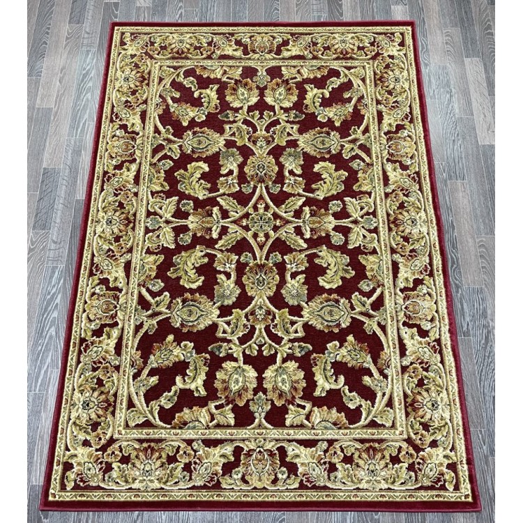 Ковер Genova 38014 121210