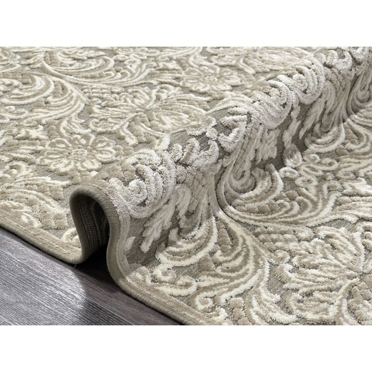 Ковер Genova 38106 656590