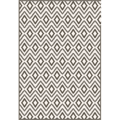 Ковер Декора (сизаль) 52314 50522