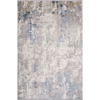 Ковер Elexsus olimpos C118AB GREY / EARTH